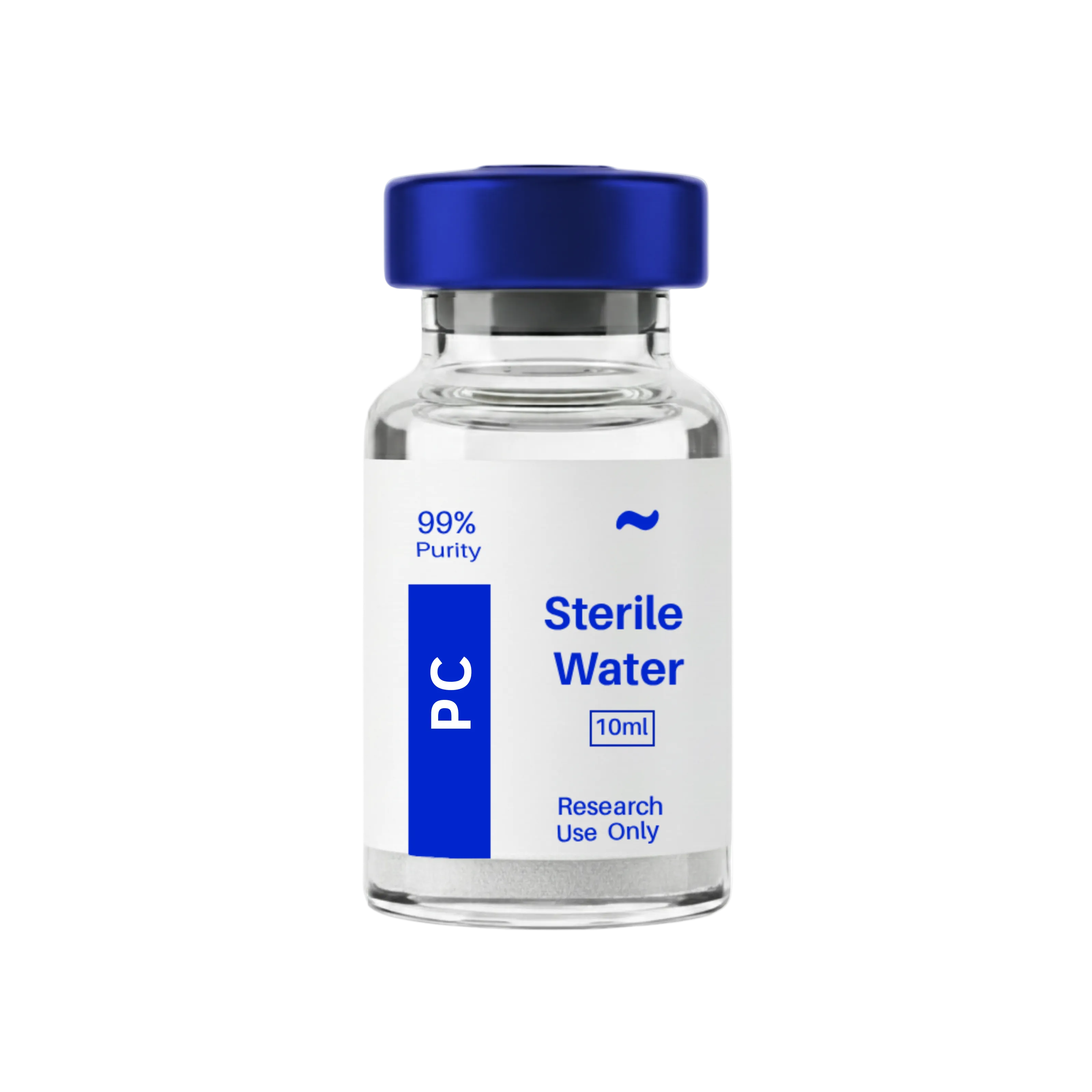 Sterile Water